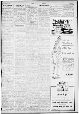 The Sudbury Star_1915_05_01_7.pdf